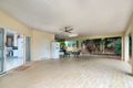 Property photo of 10 Halloran Close Gordonvale QLD 4865