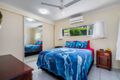 Property photo of 10 Halloran Close Gordonvale QLD 4865