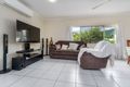 Property photo of 10 Halloran Close Gordonvale QLD 4865