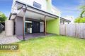 Property photo of 3/7 Bradley Avenue Kedron QLD 4031