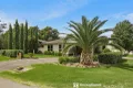 Property photo of 38 Bluegum Drive Badger Creek VIC 3777