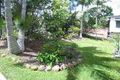 Property photo of 34 Stirling Street Enoggera QLD 4051