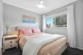 Property photo of 48 Norbury Circuit Atherton QLD 4883