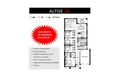 Property photo of 36 Fitzrovia Drive Wyndham Vale VIC 3024
