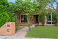 Property photo of 4 Henshaw Street Langwarrin VIC 3910