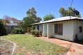 Property photo of 33 Eldorado Crescent Tennant Creek NT 0860