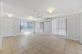 Property photo of 7 Manitoba Place Wavell Heights QLD 4012