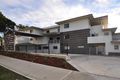 Property photo of 31/881 Doncaster Road Doncaster East VIC 3109