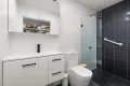 Property photo of 904/2 Charles Street Charlestown NSW 2290