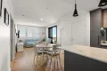 Property photo of 904/2 Charles Street Charlestown NSW 2290