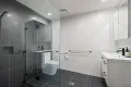 Property photo of 904/2 Charles Street Charlestown NSW 2290