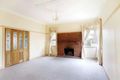 Property photo of 5 Keith Street Parkdale VIC 3195