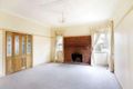Property photo of 5 Keith Street Parkdale VIC 3195