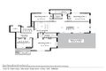 Property photo of 12/3 Harvey Street Darwin City NT 0800