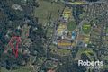 Property photo of 58 Leatherwood Drive Penguin TAS 7316