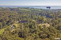 Property photo of 58 Leatherwood Drive Penguin TAS 7316