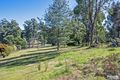 Property photo of 58 Leatherwood Drive Penguin TAS 7316