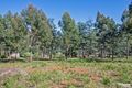 Property photo of 58 Leatherwood Drive Penguin TAS 7316
