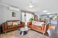 Property photo of 48 Norbury Circuit Atherton QLD 4883