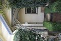 Property photo of 1/65 Keith Avenue Edithvale VIC 3196