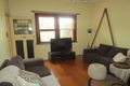 Property photo of 1/65 Keith Avenue Edithvale VIC 3196