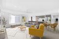 Property photo of 42 Arcadia Circuit Yarrabilba QLD 4207