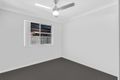 Property photo of 42 Arcadia Circuit Yarrabilba QLD 4207