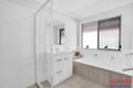 Property photo of 42 Arcadia Circuit Yarrabilba QLD 4207