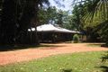 Property photo of 25 Gepp Road Bees Creek NT 0822