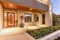 Property photo of 21 Fridayhill Drive Southern River WA 6110