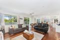 Property photo of 30 Dyer Street Pallarenda QLD 4810
