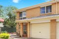 Property photo of 10/320 Manly Road Manly West QLD 4179