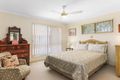 Property photo of 10/320 Manly Road Manly West QLD 4179