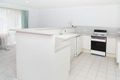 Property photo of 8/82 Pennington Crescent Calwell ACT 2905
