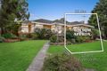 Property photo of 1 Edith Court Doncaster VIC 3108