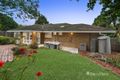 Property photo of 1 Edith Court Doncaster VIC 3108