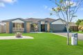 Property photo of 11 Rainbow Beach Drive Bonny Hills NSW 2445