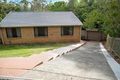 Property photo of 45 Campbell Crescent Goonellabah NSW 2480