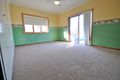 Property photo of 1 Pretoria Avenue Junee NSW 2663