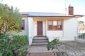 Property photo of 1 Pretoria Avenue Junee NSW 2663