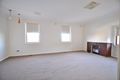 Property photo of 1 Pretoria Avenue Junee NSW 2663