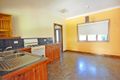 Property photo of 1 Pretoria Avenue Junee NSW 2663