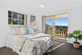 Property photo of 64/10 Schumann Close Tingalpa QLD 4173