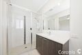 Property photo of 1/18 Gideon Gardens Pimpama QLD 4209