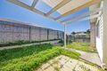 Property photo of 1/18 Gideon Gardens Pimpama QLD 4209