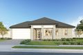 Property photo of 81 East Parkway Mount Barker SA 5251