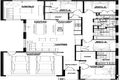 Property photo of 81 East Parkway Mount Barker SA 5251