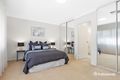 Property photo of 7 Bollinger Close The Vines WA 6069