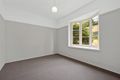 Property photo of 7/22-24 Kings Cross Road Potts Point NSW 2011