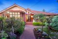 Property photo of 24 Burt Street Mount Lawley WA 6050